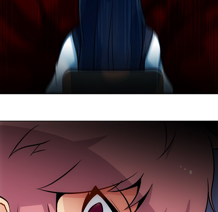 Such a Cute Spy - episode 21 - 84