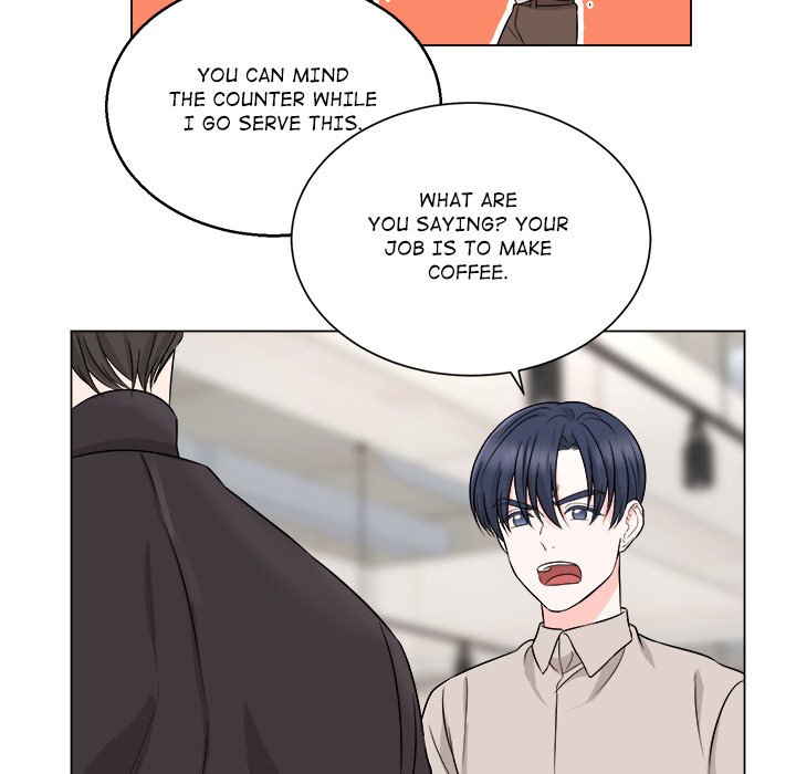 Secrets Between the Sheets [non-adult] - episode 10 - 46