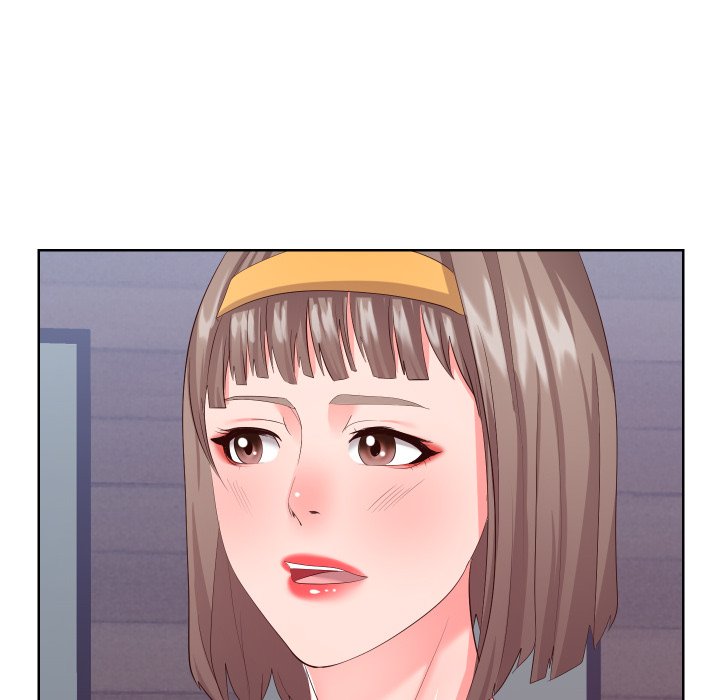 Inexperienced - episode 16 - 35