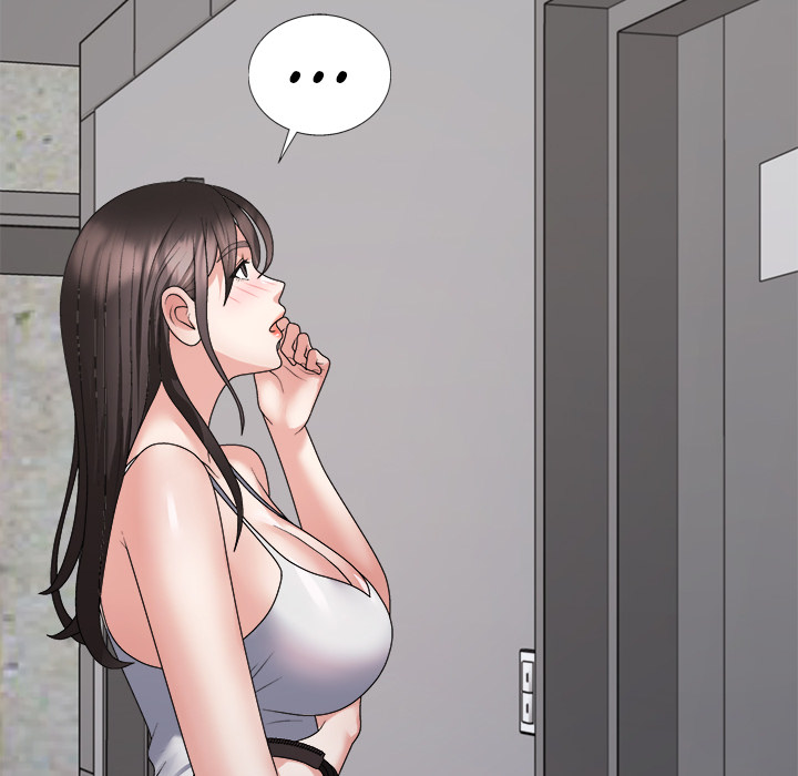 Privattraining - episode 25 - 55