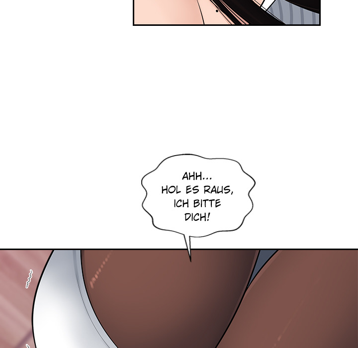 Bürobegierden - episode 2 - 54