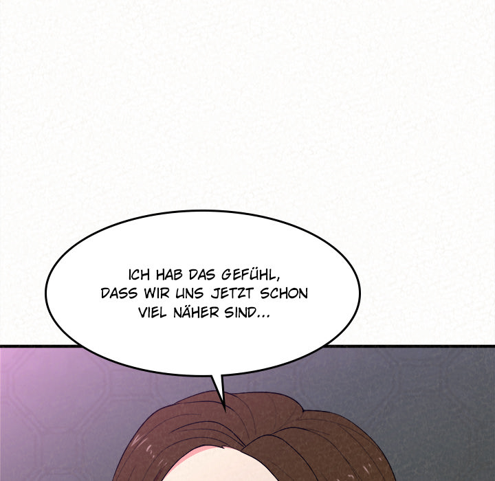 Milk Therapy - episode 17 - 37