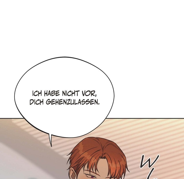 Harte Liebe - episode 44 - 35