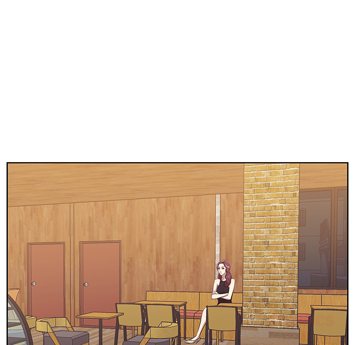 Etwas Neues - episode 4 - 110