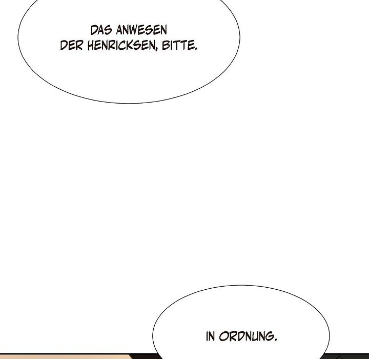 Absoluter Besitz - episode 1 - 113