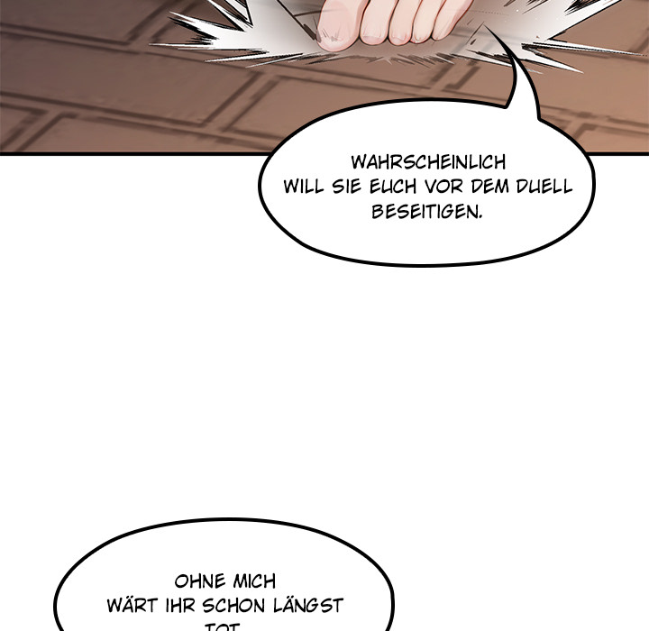 Drachenaura - episode 65 - 82