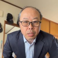 TikTok Account Photo