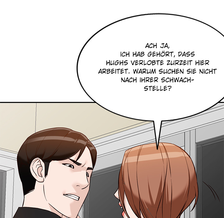 Die Freuden des jungen Herrn - episode 59 - 132