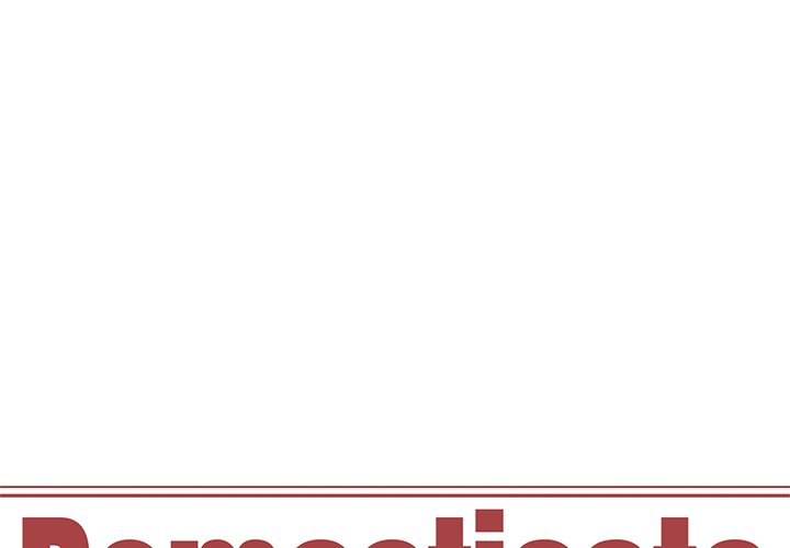 Domesticate The Housekeeper - episode 2 - 0