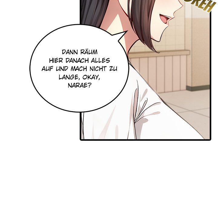 Abschlussarbeit: Aktzeichnung - episode 9 - 35