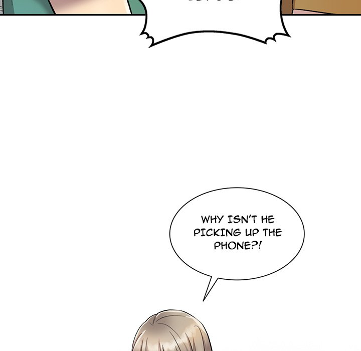 Secret Tutor - episode 17 - 20