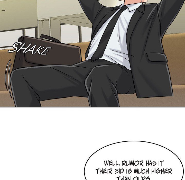 Wife for 1000 Days - episode 20 - 57