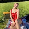 anamariejohnson - @anna.mari333 - TikTok