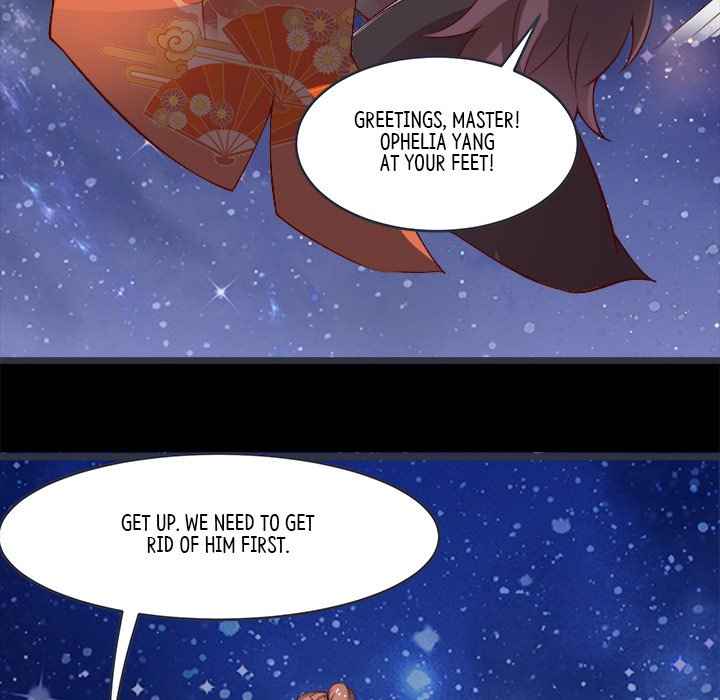 My Lovely Disciples - episode 5 - 82
