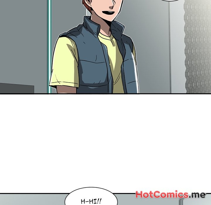 Stardust - episode 9 - 98