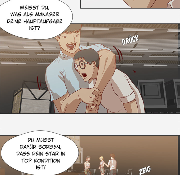 Der Star Manager - episode 13 - 63