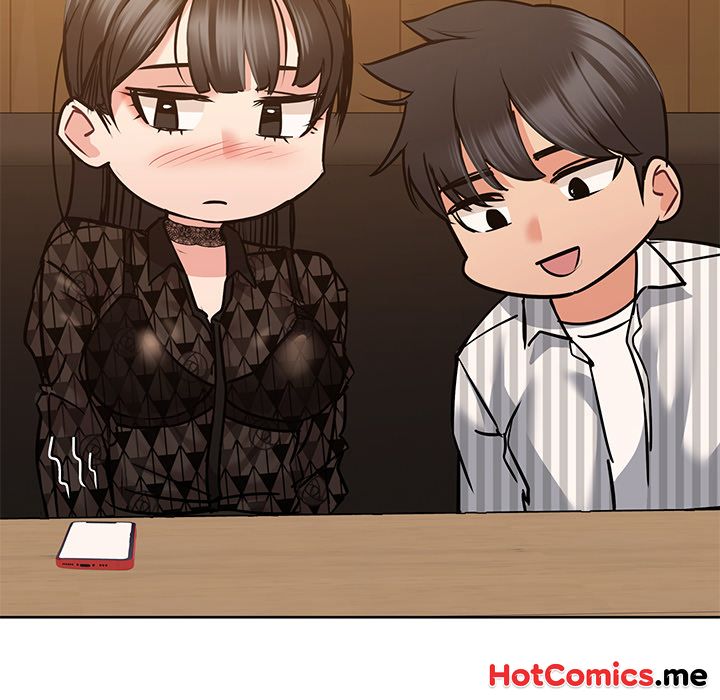 Don't Tell Mom - episode 18 - 149