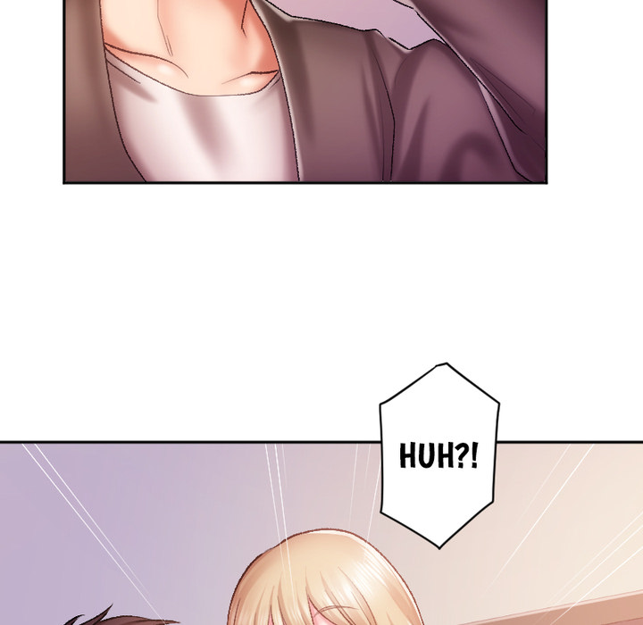 Addictive Kiss: Your Lips Feel the Best - episode 24 - 77