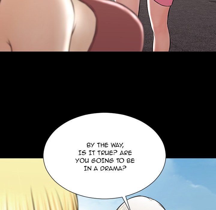 Superstar Cynthia Oh - episode 52 - 19