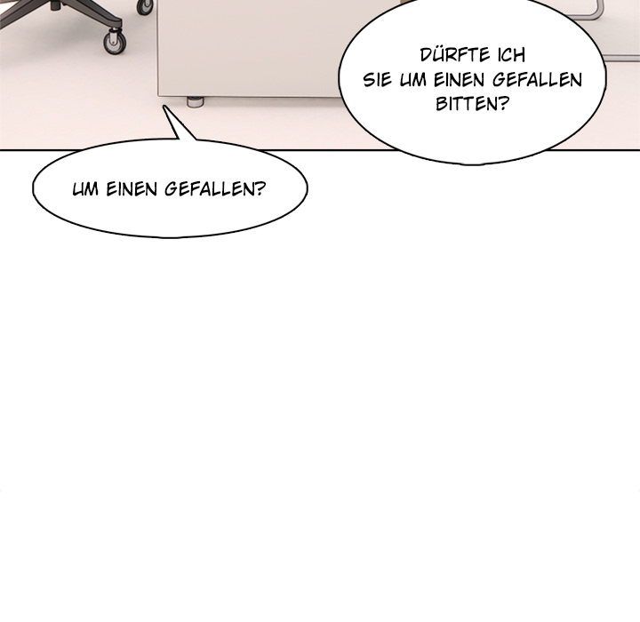 Spaß nach der Scheidung - episode 3 - 63