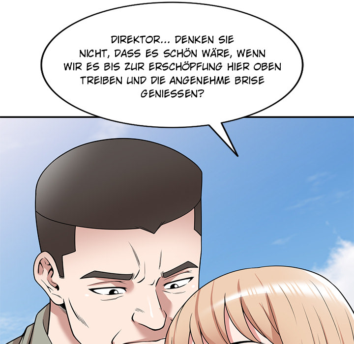 Die Plünderer - episode 40 - 27