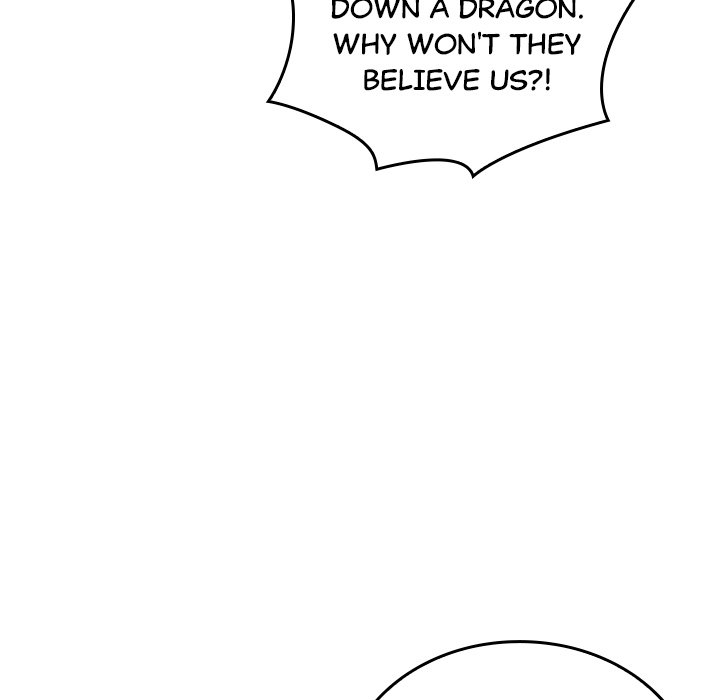 Useless Wizard - episode 28 - 27