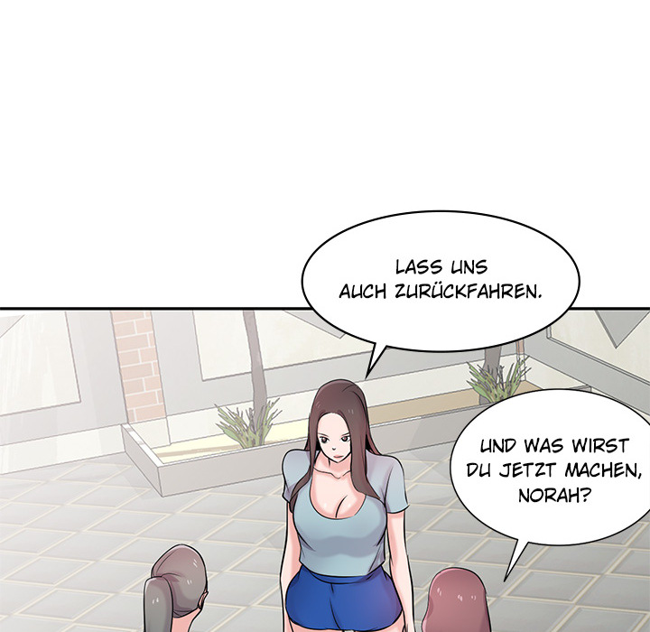 Verliebt in meine Schwägerin - episode 94 - 38