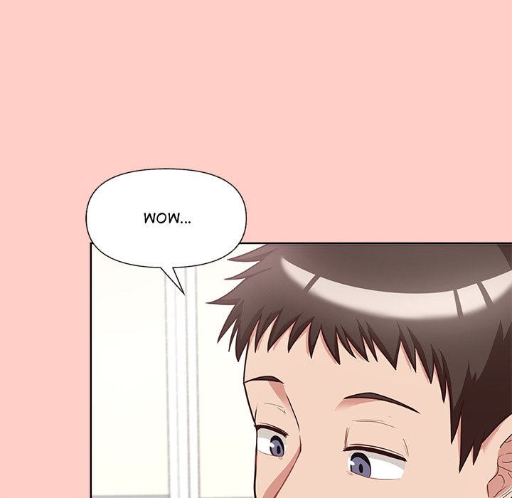 Now I'm the Boss - episode 2 - 8