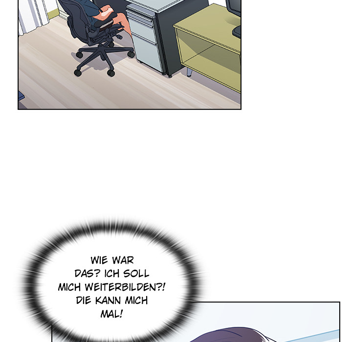 Fan oder Geliebter? - episode 1 - 21