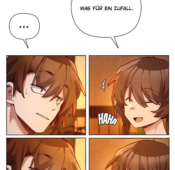 Unter meinem Schutz - episode 22 - 84