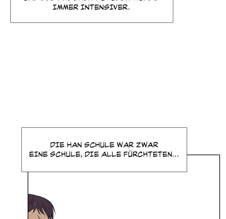 Teufel der Oberstufe - episode 292 - 111