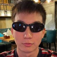 TikTok Account Photo