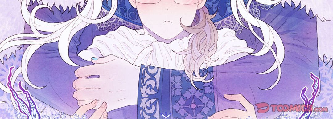 Magic Soup - episode 24 - 2