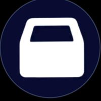 community_.guildelines