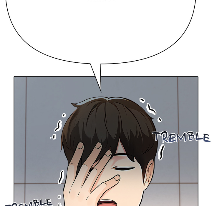The Apocalypse - episode 6 - 40