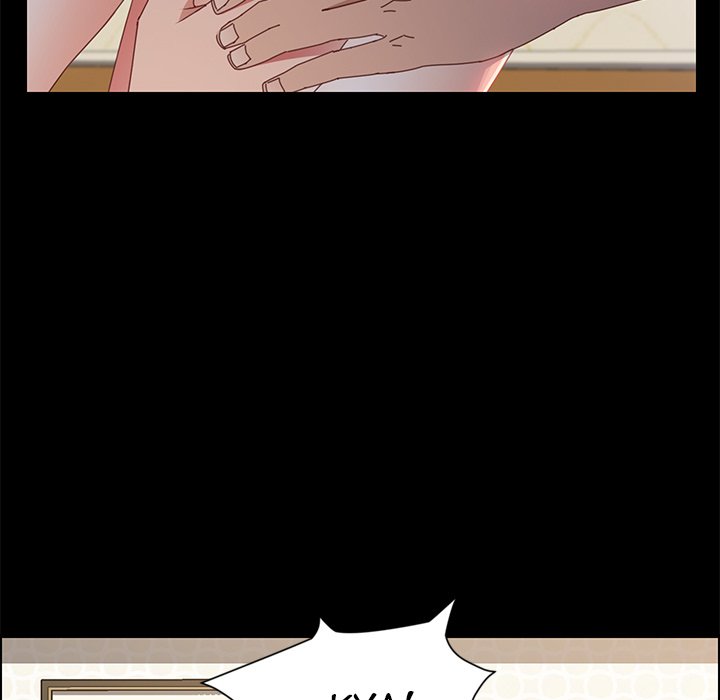 The Assistant - episode 38 - 128