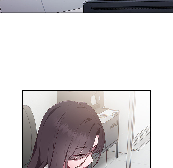 Troublesome Employee Warning - UNCENSORED - episode 2 - 40