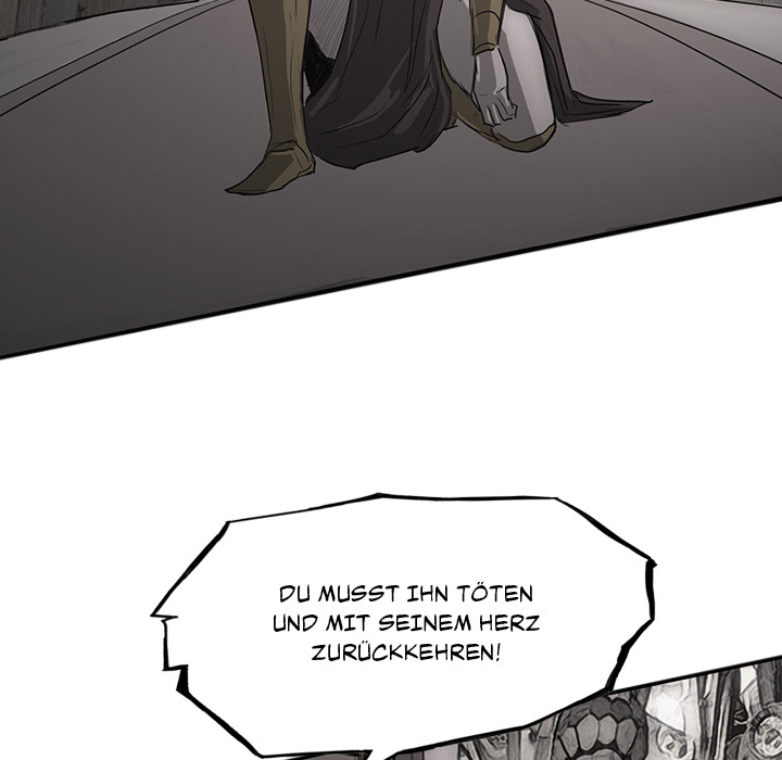 Krieg der Götter - episode 31 - 4
