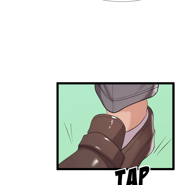 Der Spanner - episode 2 - 12