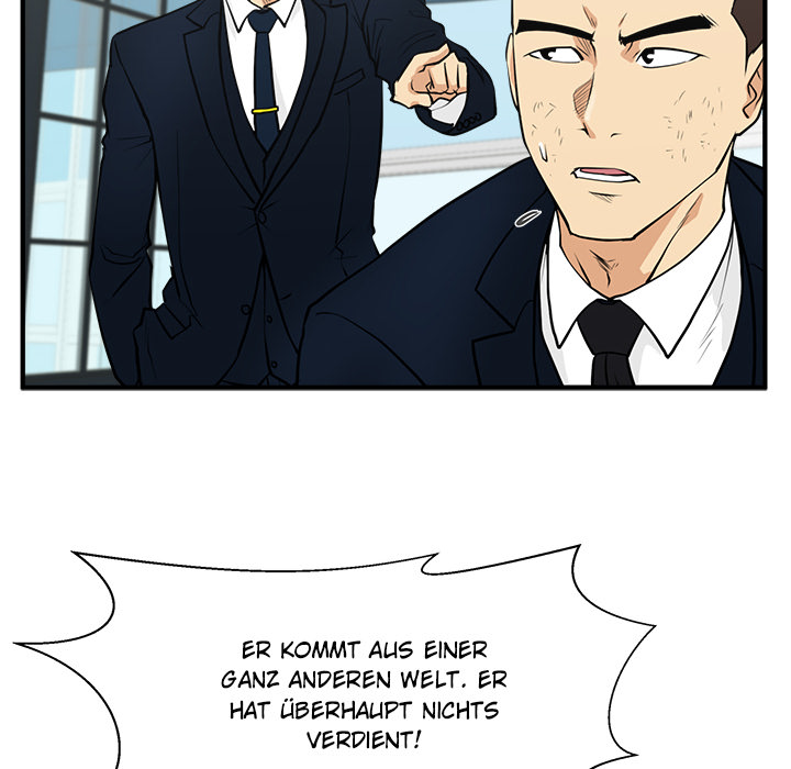 Los geht´s Mr. Kang! - episode 58 - 58