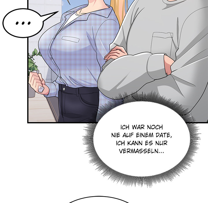 Liebste Feinde - episode 8 - 35