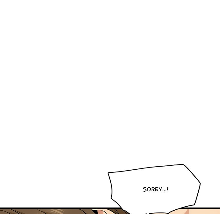 Snapping into Love - episode 19 - 12