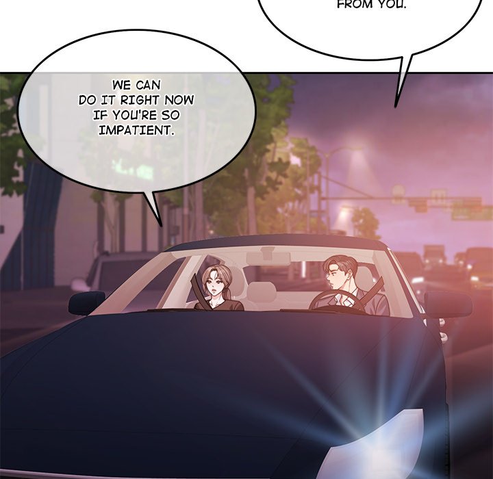 Pregnancy Contract - episode 5 - 93