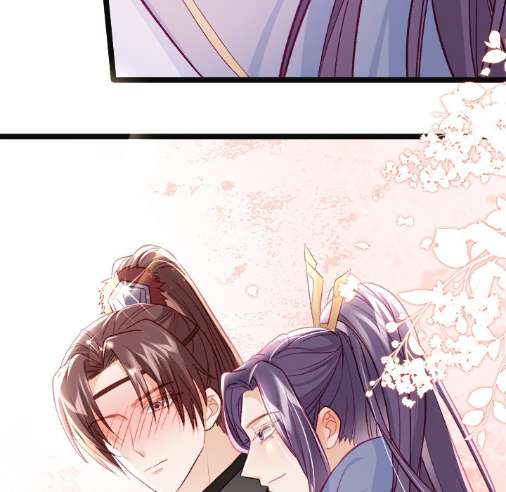 The Emperor's Choice - episode 20 - 57