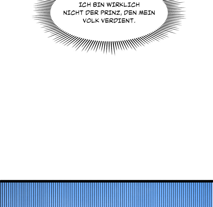 Geheimnisse unter Paaren - episode 16 - 25