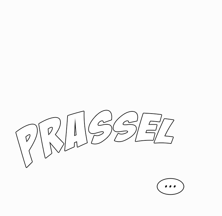 Das Haus am Meer - episode 2 - 98