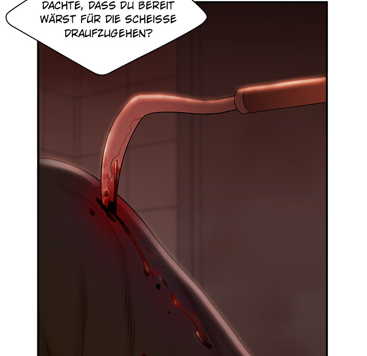 Studentenleben - episode 48 - 17