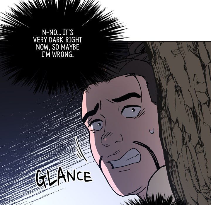 The Princess's Guard - episode 49 - 8