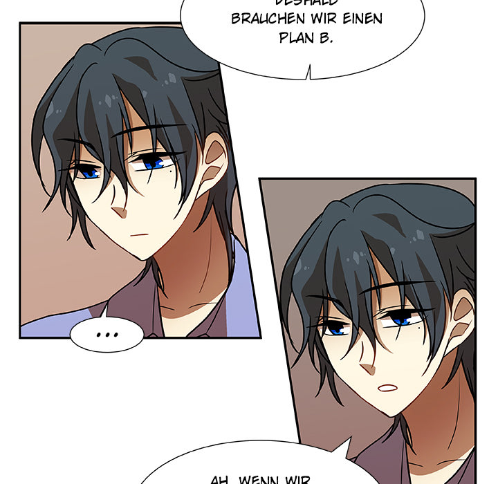 Mörder in klein - episode 6 - 19