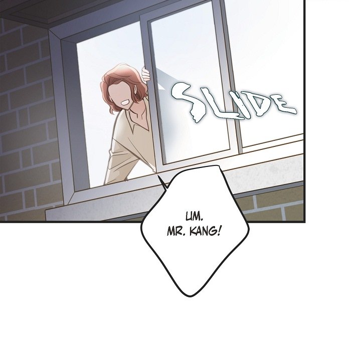 Survival Marriage - episode 9 - 33